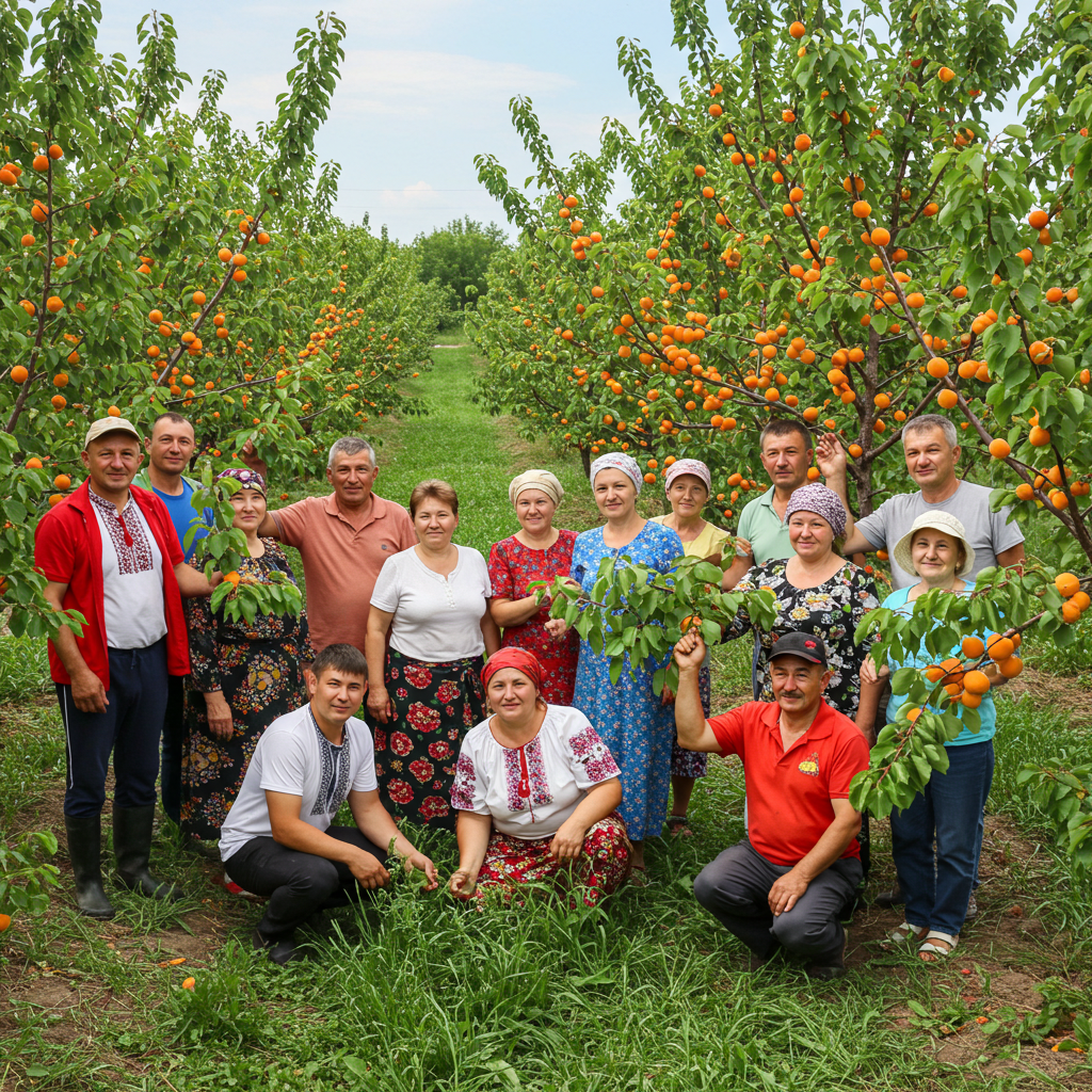 Заголовок