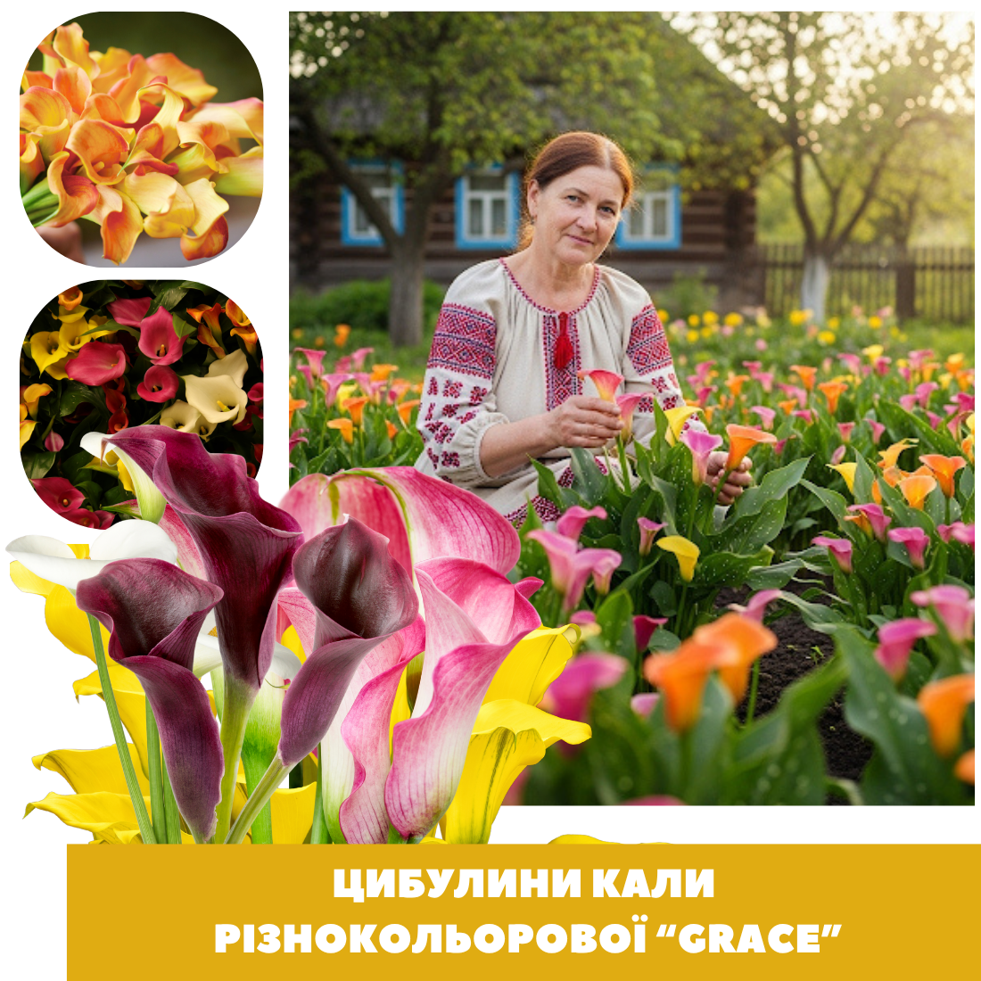 Заголовок