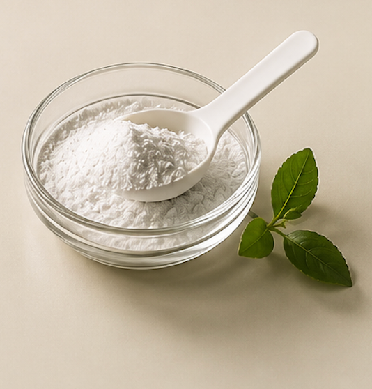 L-карнітин