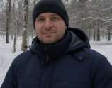 Павло Тимченко