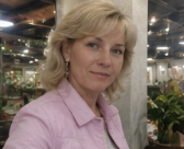 Наталія