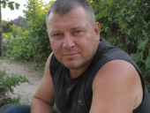 Віктор