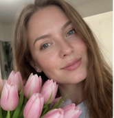 Світлана Кравченко