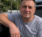 Микола Савчук